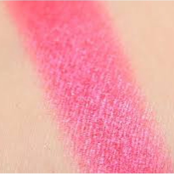 COLOURPOP NIB PRESSED POWDER SHADOW CATER 2 U - Picture 4 of 4